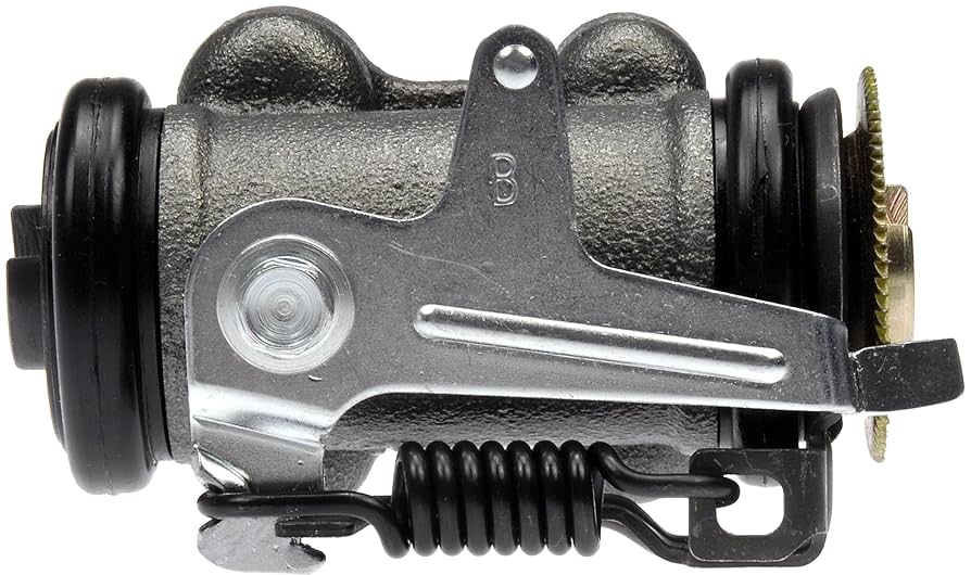 Apple - rearu0721 Amazon.com: BUYMACHINERYPARTS 701/80184 Ignition Switch
